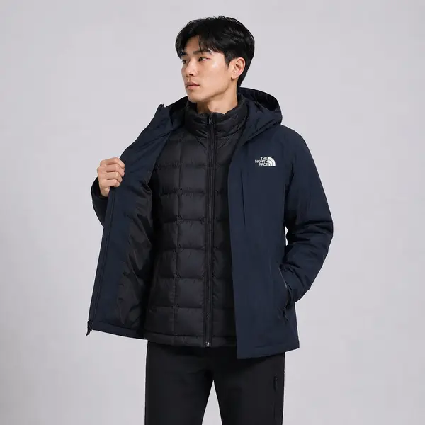 C-MJ040 3
